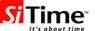 SiTime Launches Industry's Highest Performance Silicon MEMS Timing Solution