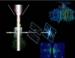 New Method to Determine Biomolecule Structures Using Nanocrystals