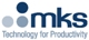 MKS Instruments Announces Follow-On Order for Thin Film Solar Cell Production