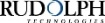 Rudolph Bags Order for NSX Wafer Inspection Systems from Avago Technologies