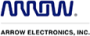 Arrow Electronics, SiTime Enter Agreement to Distribute MEMS-Based Silicon Timing Solutions
