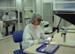CardioMEMS Acts as Catalyst for Developing Next Generation Medical Devices in Georgia