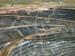 Scientists Develop New Model to Understand Gold Nanoparticles Formation at Carlin-Type Deposits