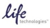 New Generated Data of Life Technologies' Ion Torrent System to be Presented at AGBT Conference