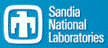 Sandia to Offer MEMS Education to Mexican Engineering Students