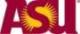 ASU's New Nanomaterials to be Displayed at Making Stuff Festival
