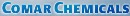Comar to Establish Second Production Site for Nano-Particle Chemicals at Infrapark Baselland