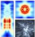 UC Berkeley Researchers Identify New Way for Growing Nanolasers on Silicon
