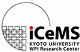 New Programable Molecular Transport System Shows Advancement in Nanoengineering