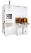 Rudolph Receives Multiple Orders for Latest Opaque Thin Film Metrology Tool