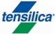Tensilica Introduces Next-Generation 28 nm DSP IP Core