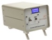 picoSpin-45 NMR Spectrometer to Receive 2011 Edison Best New Product Award