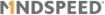 Mindspeed and Femto Forum Join to Promote Femtocell Deployment Worldwide