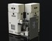 Altatech Semiconductor Secures New Order for Versatile AltaCVD 200 System