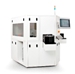 mechatronic systemtechnik Announces Two New Stand-Alone Wafer Handling Systems