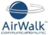 AirWalk Communications Plans to Use Series B Funding to Expand Small Cell Portfolio