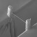 Bristol Scientists' New Tool Helps to Understand Nanostructure of Exotic Alloys