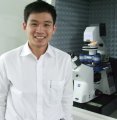 JPK Instruments Expand Asian Operations