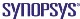 Synopsys Releases Enhanced DesignWare Universal DDR Memory Controller