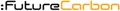 FutureCarbon to Exhibit Electrically Heated Coatings at Nano Tech 2011 Show
