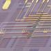 MITRE and Harvard University Develop World's First Programmable Nanoprocessor