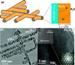 Boston Scientists Develop Nano-Scale Lattice for Clean Energy Applications