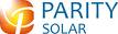 Parity Solar to Supply MCS-Certified High Quality Thin Film Solar Modules