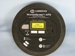 CyberOptics Semiconductor Releases WaferSense Airborne Particle Sensor