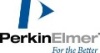 New Frontier Infrared Spectrometer from PerkinElmer