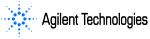 Agilent Expands Spectroscopy Business by Acquiring Specific Assets of A2 Technologies