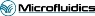 Microfluidics' Quality Management System Receives ISO 9001:2008 Certification