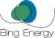Bing Energy Bags $1.9 Million State Award to Develop Hydrogen Fuel Cells Using Nanotechnology