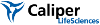 NU Purchases Caliper's IVIS Imaging System for Nano-Particle Technology Research