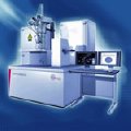 Swiss Nanotechnology Center Order Electron Beam Lithography System from Vistec
