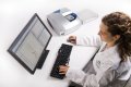 Malvern Release Zetasizer Designed Specifically for Protein Analysis