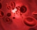New Tiny Implantable Sensor to Detect Signs of Heart Attacks
