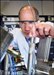Scientists Measure Fluctuations in Superconductivity Using Terahertz Spectroscopy