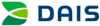 Dais Analytic Uses Nanomaterials for Developing NanoAir Air Conditioning System