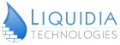 MVI to Use Liquidia’s Nanotechnology Method for New Malaria Vaccine Development