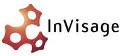 InVisage Bags Funding to Mass Produce Quantum Dot-Based Image Sensors