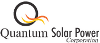 Quantum Develops New Solar Cell Technology That Would Replace Need for Rare Elements