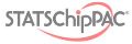 Advanced Flip Chip Packaging Technology from STATS ChipPAC