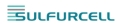 TUV Rheinland Confirms 12.6% Efficiency of Sulfurcell's 94W Thin-Film Photovoltaic Module