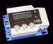 ISSYS Introduces New MEMS-Based Safe Density Meter