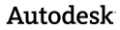 Autodesk Clean Tech Partner Program Now Offers Design Software to Japanese Firms