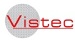 New Electron-Beam Writer for Low, Mid Volume Production of Complex Nano Structures