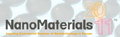 An Exciting Lineup of Speakers Confirmed for NanoMaterials 2011
