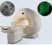 UCL Scientsts Develop Magnetic Nanoparticles to Track Neural Stem Cells