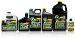 G.E.T. Announces Distribution of Nano-Based G-Oil and G-Fuel Products at Walmart