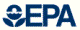 Three Consortia Receive EPA Grant for Innovative Research on Nanotechnology